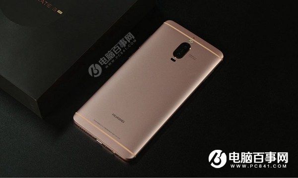 游戏手机800~1000元_520元游戏手机推荐知乎_5元手游app