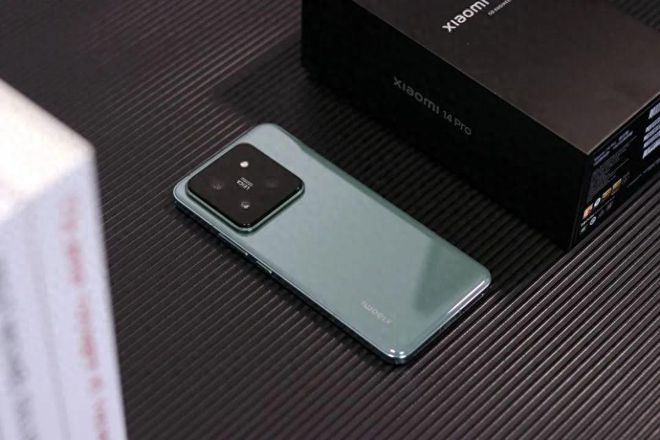 游戏手机800~1000元_5元手游app_520元游戏手机推荐知乎