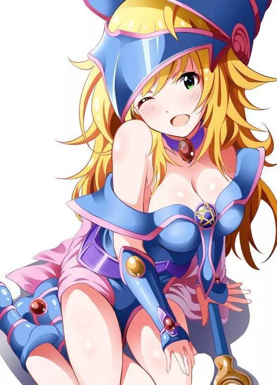 拜金女孩游戏手机_拜金女游戏赚钱场所_女孩拜金手机游戏叫什么