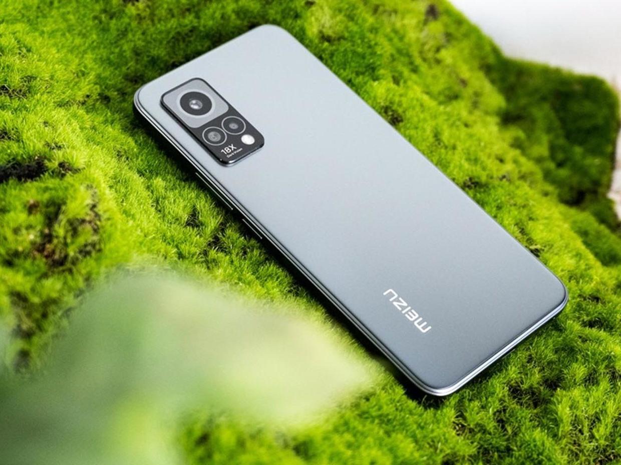 手机玩游戏买什么手机好_不玩游戏用什么价位的手机_打游戏手机买什么