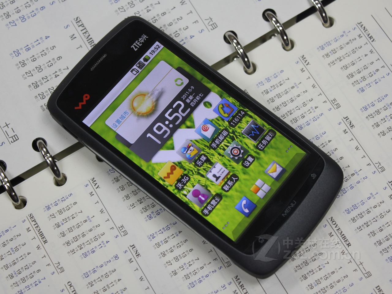 不玩游戏用什么价位的手机_手机玩游戏买什么手机好_打游戏手机买什么