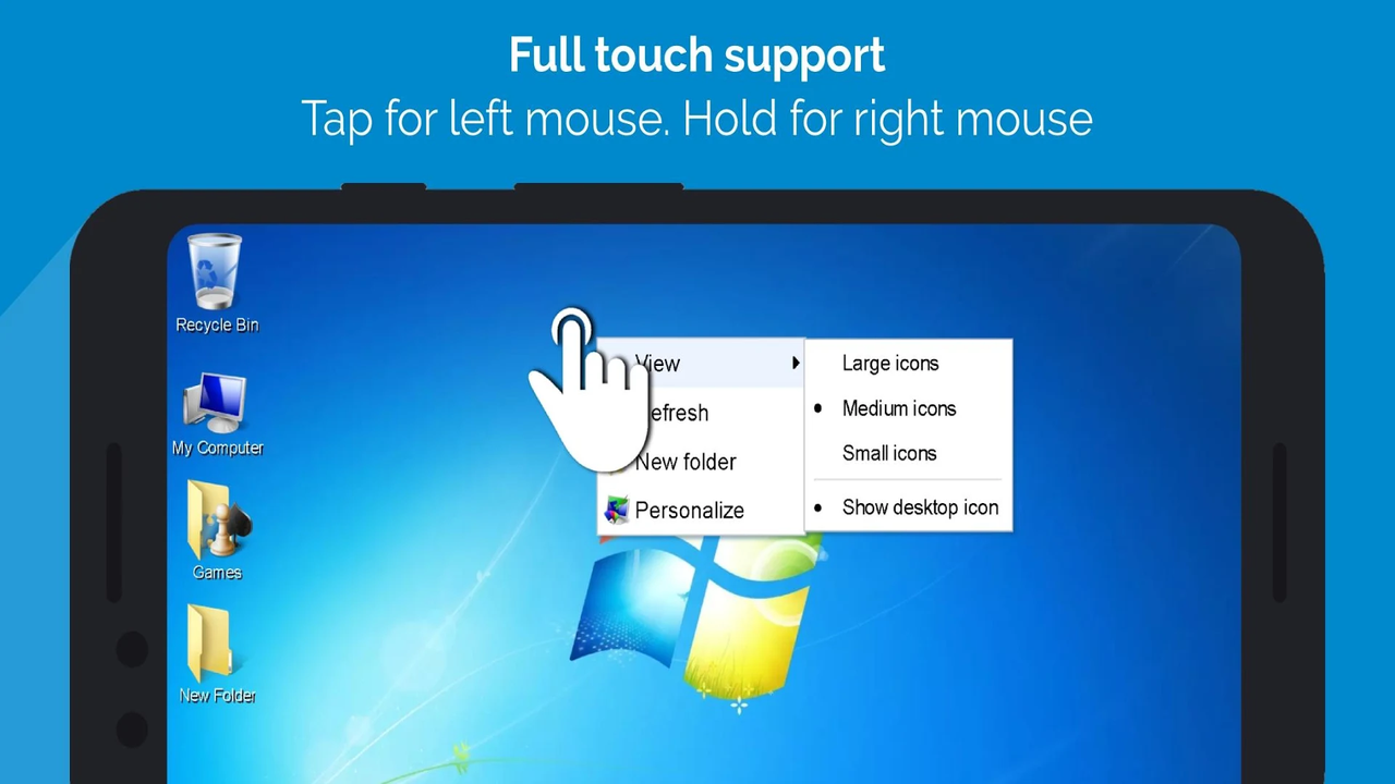 手机版ps2游戏iso大全_ps2手机版下载_ps2手机下载游戏