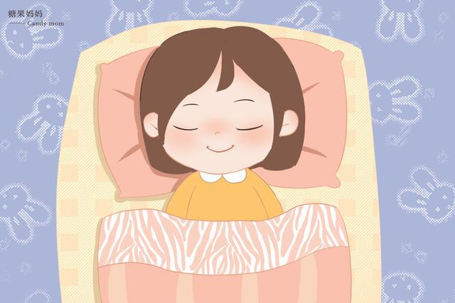 5岁以下玩的手机联机游戏_联机打的游戏手机游戏_联机玩的手机小游戏