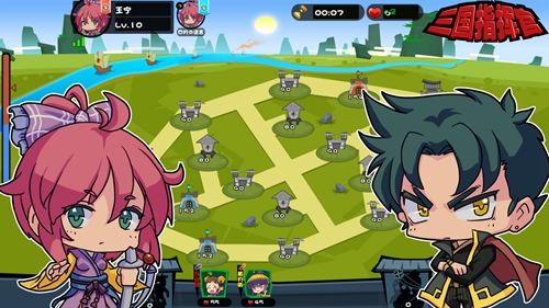 大胸游戏手机游戏_大胸游戏手机游戏_大胸游戏手机游戏