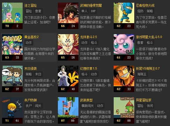 概念装备手机游戏_概念装备手机游戏推荐_概念装备手机游戏有哪些