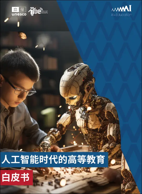小艺输入法下载安卓版_小艺输入法app下载_小艺输入法安装包