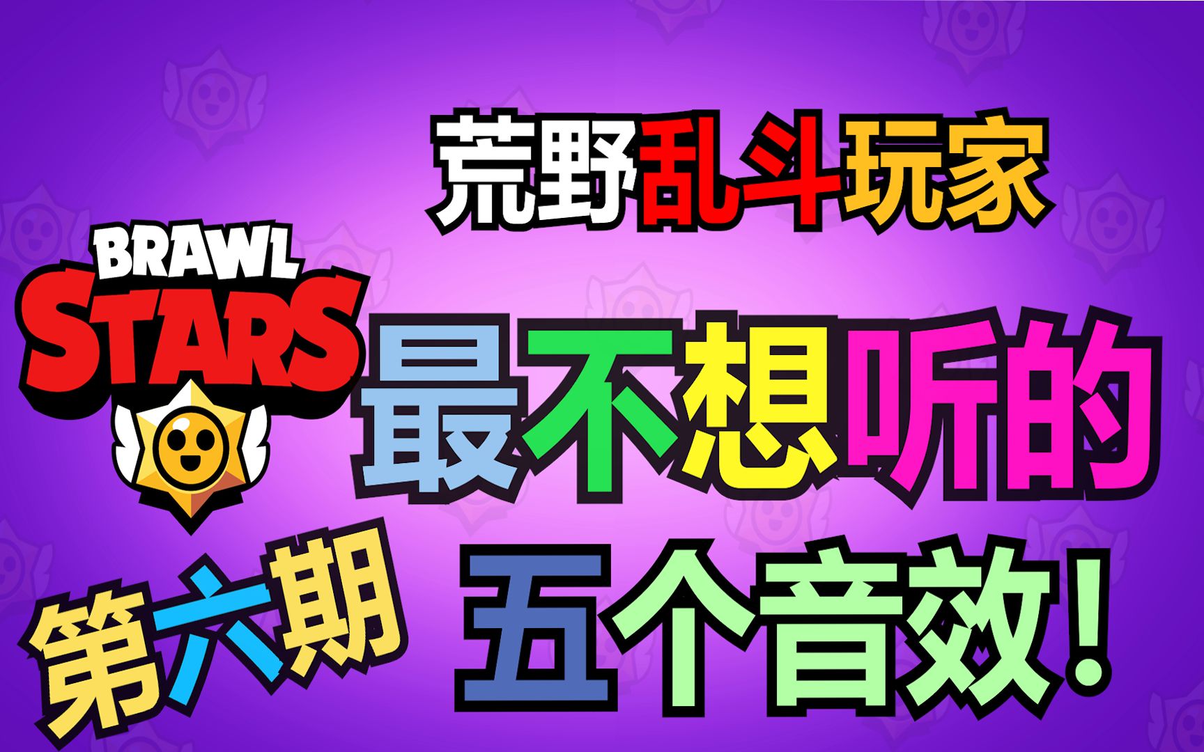 哥特风手机游戏_哥特风单机游戏_哥特风游戏手游
