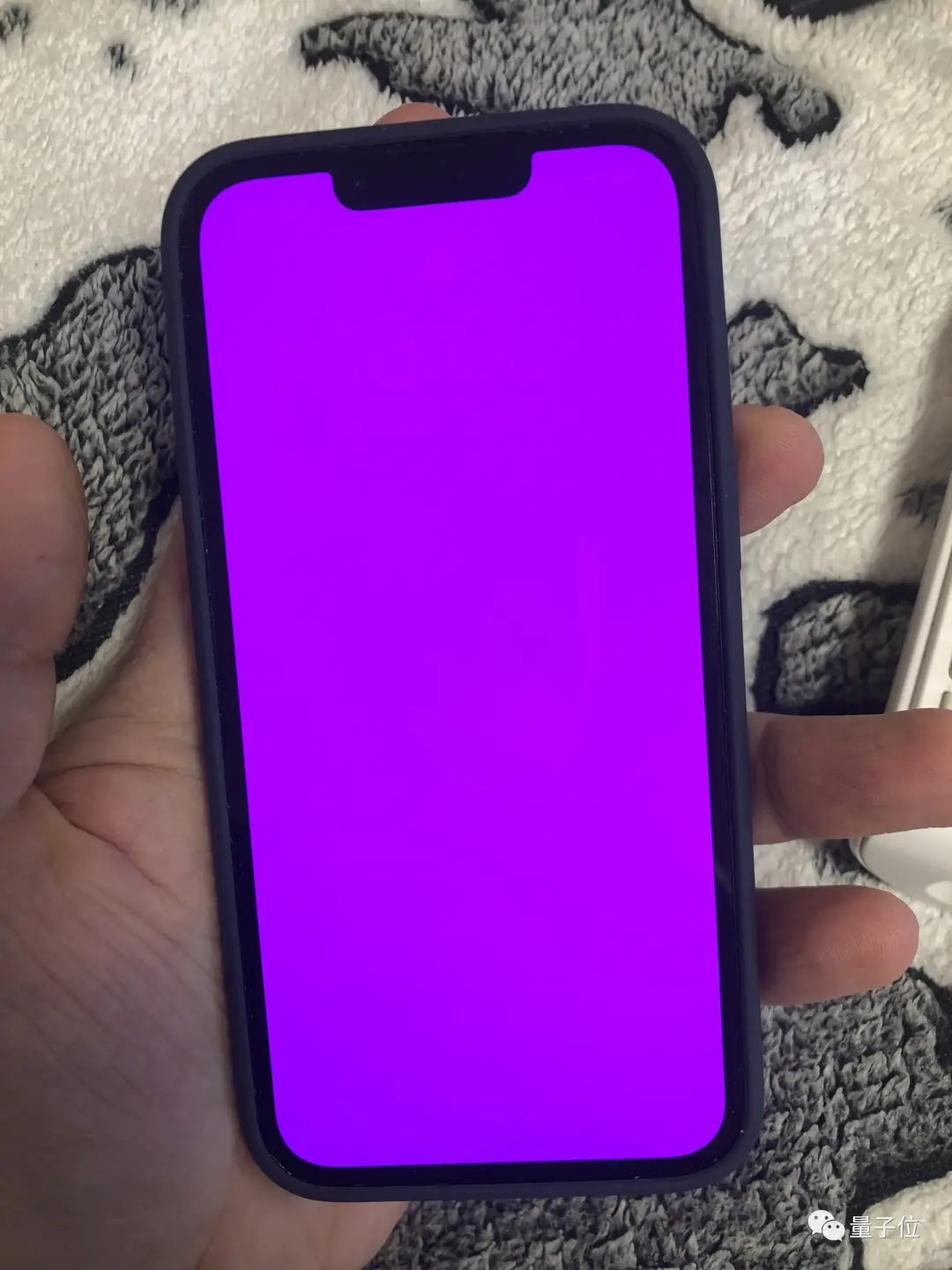 手机120hz的游戏_120帧率手机游戏_120贞游戏手机
