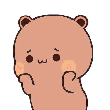 熊猫家族动画片_熊猫家族_熊猫家族米米情侣头像