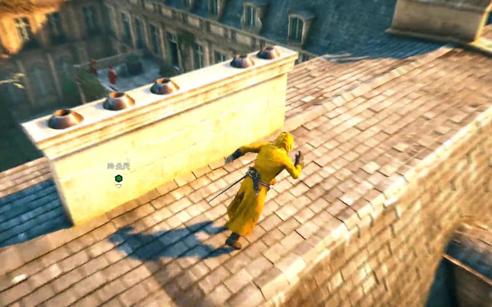 刺客版手机游戏推荐_刺客版手机游戏大全_刺客手机版游戏