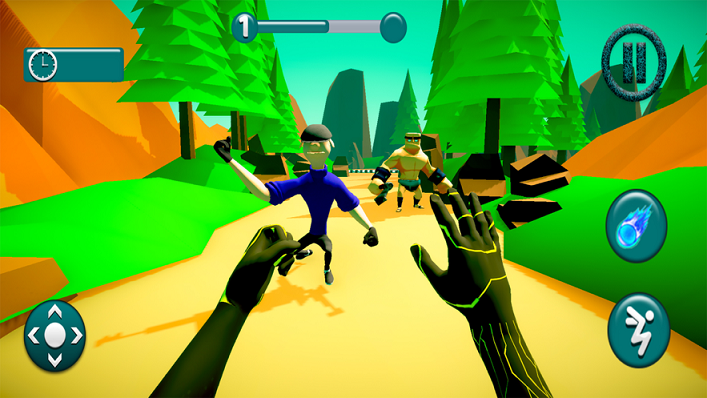 刺客版手机游戏推荐_刺客版手机游戏大全_刺客手机版游戏