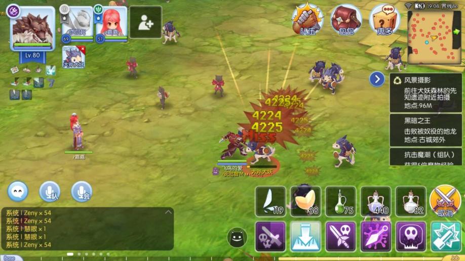 刺客手机版游戏_刺客版手机游戏大全_刺客版手机游戏推荐