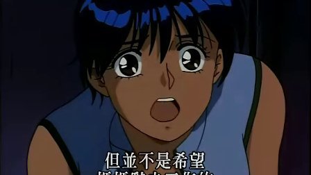 梦幻拉拉歌曲_梦幻拉拉_梦幻拉拉第二季