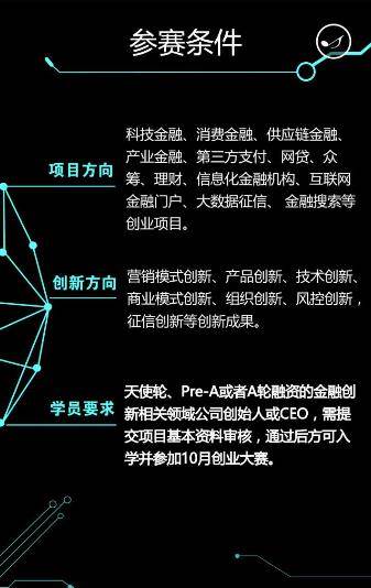 城市建设手游单机游戏_城市建设的手机游戏_城市建设app游戏