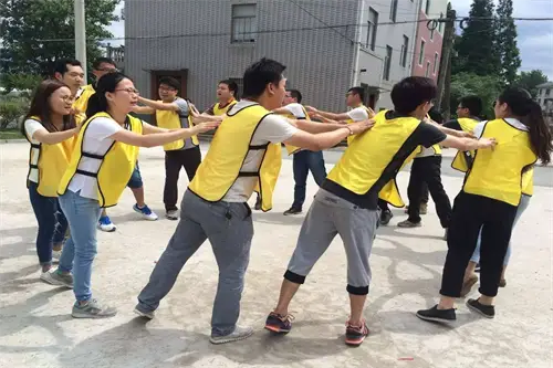 奔跑app_奔跑游戏中心_奔跑游戏下载安装手机版