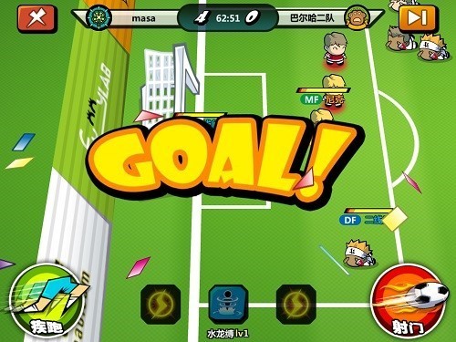 奔跑游戏下载安装手机版_奔跑游戏中心_奔跑app