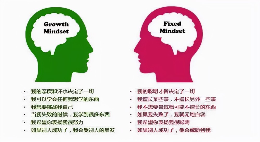 愚蠢的重葬_愚蠢的重葬_愚蠢的重葬