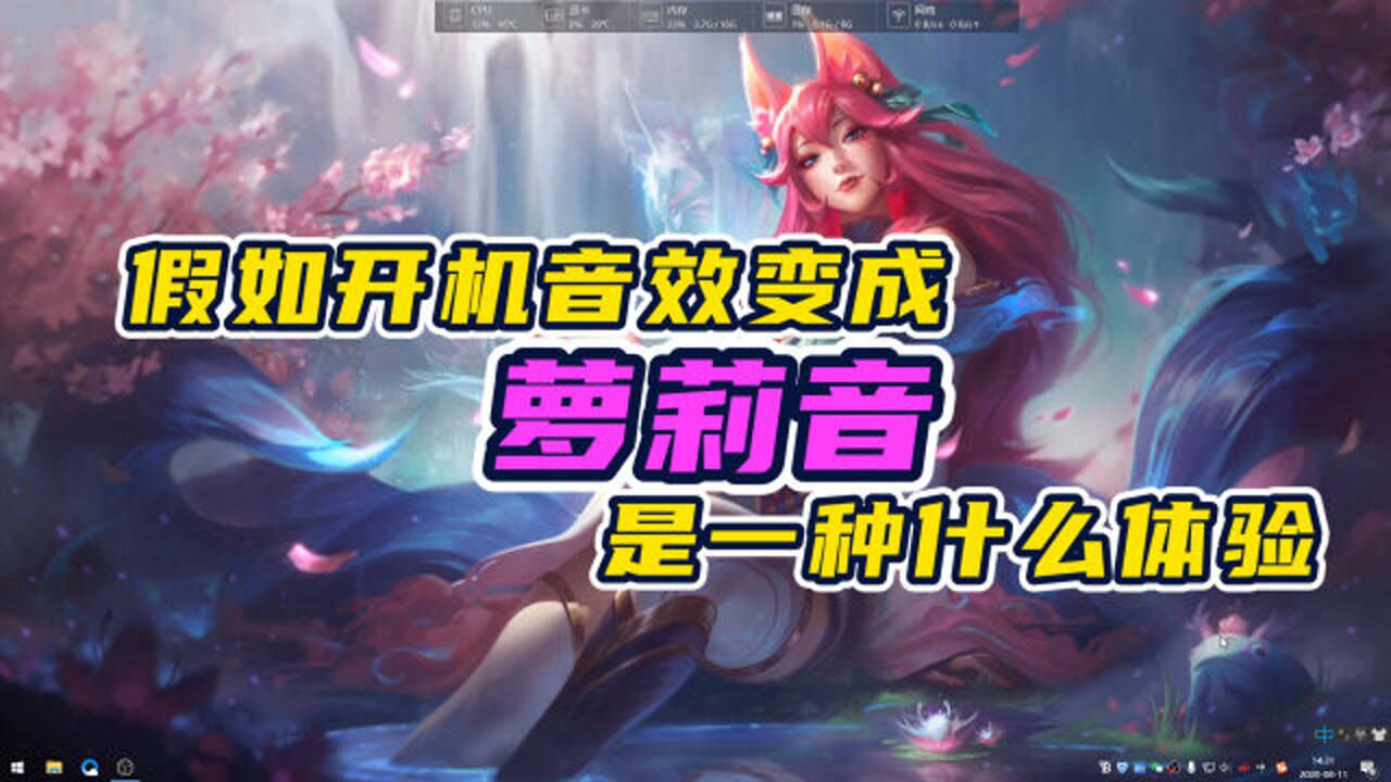 电脑游戏vs手机游戏_电脑游戏和手机游戏哪个好玩_电脑游戏和手机的区别在哪