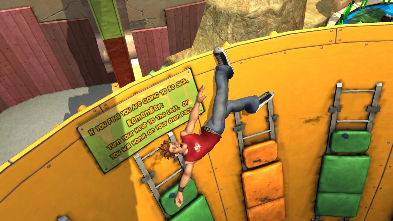 弹射类手机游戏_单机游戏手机弹射_弹射类单机游戏