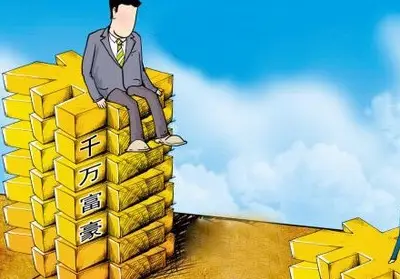 7月份黄道吉日2023年-7月黄道吉日，三天让你事业爆发、爱