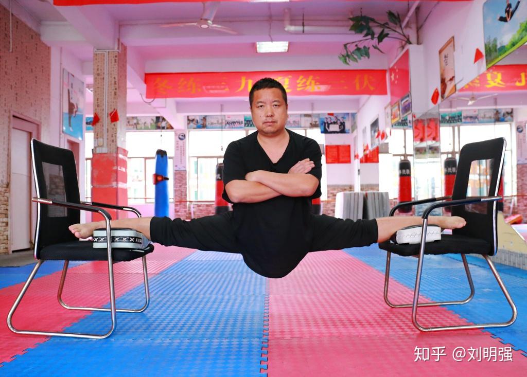 达摩御行_御行达摩_御行达摩奉为达摩