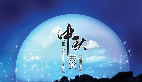 服务主机sysmain-系统管理员亲测，sysmain服务主