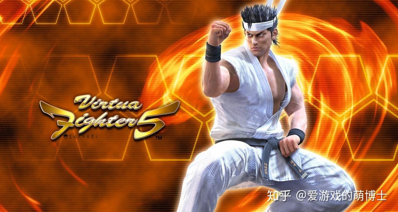 安卓游戏推荐格斗单机手机_格斗单机安卓推荐手机游戏_格斗单机手游排行榜