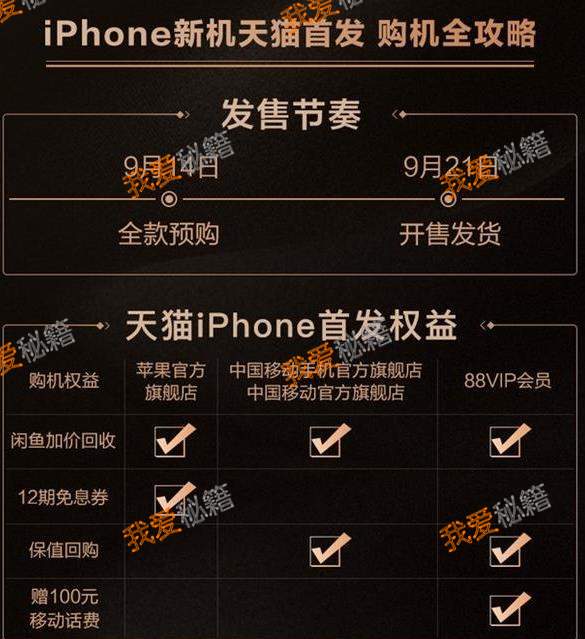 苹果13128g价格表官网报价-苹果13128g购买攻略：经