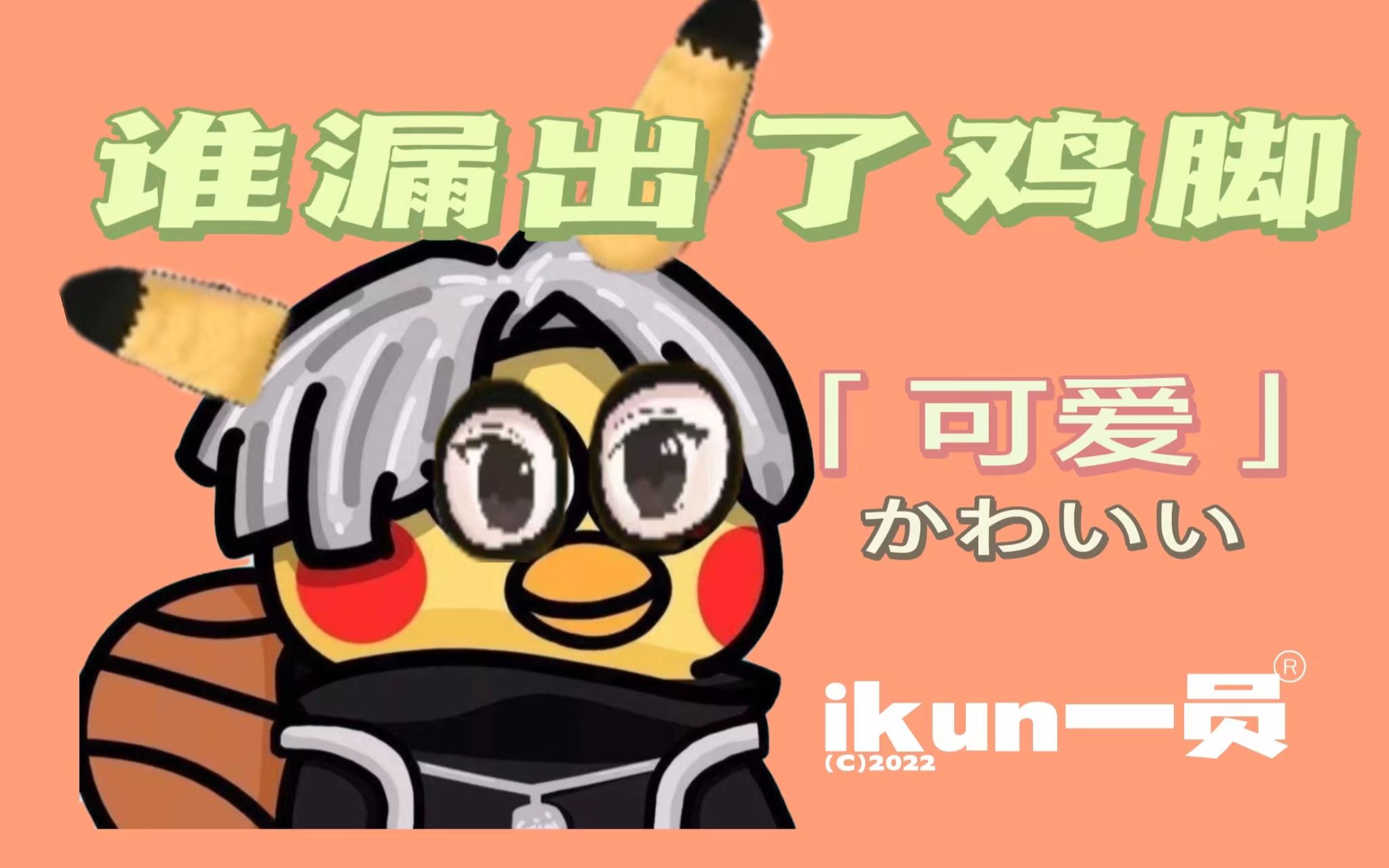吃鸡相似手机游戏_有什么类似吃鸡的手机游戏_很像吃鸡的小游戏