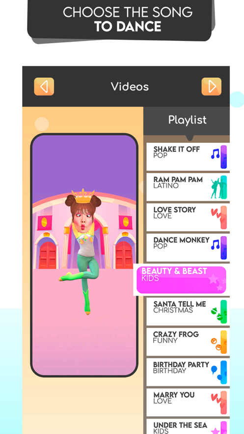 cl游戏是手机游戏吗-cl游戏：手机还是电脑？超乎你的想象