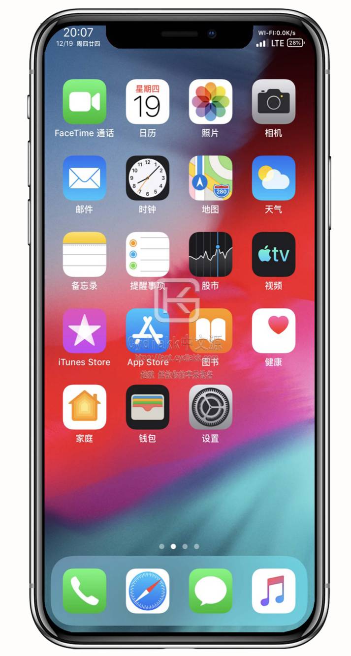 2个手机投屏玩游戏的软件-手机游戏投屏神器大揭秘，这三款软件