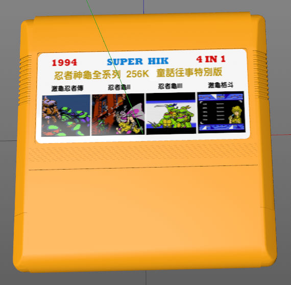 东方游戏手机测评_东方手机游戏_东方游戏手游