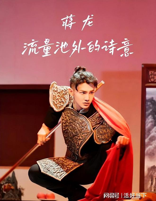 传奇3d手机版_传奇世界3d手游官方网下载_传奇世界3d手机游戏下载