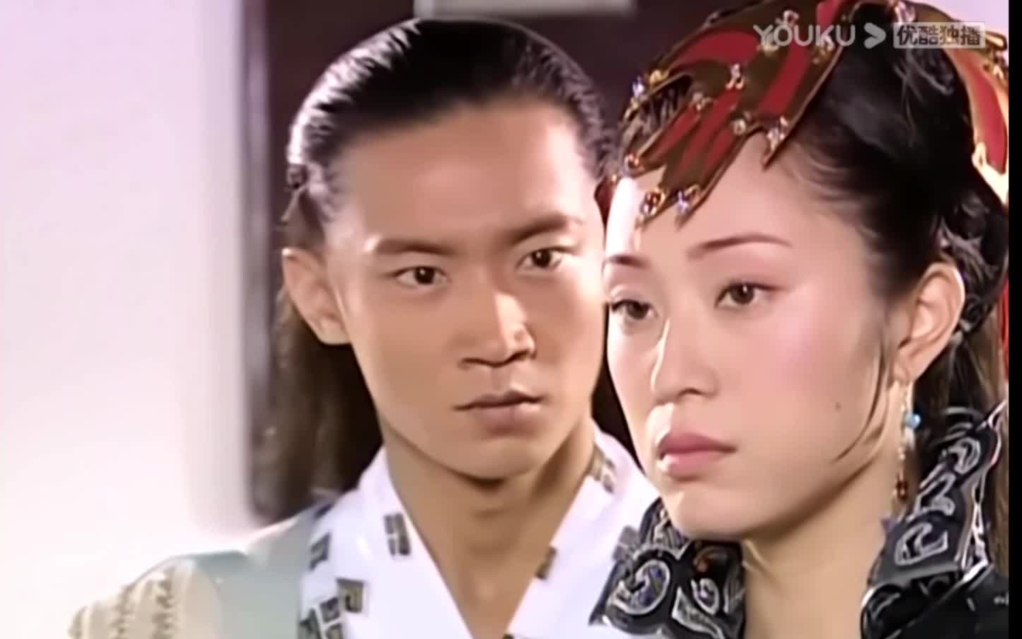 传奇世界3d手机游戏下载_传奇世界3d手游官方网下载_传奇3d手机版