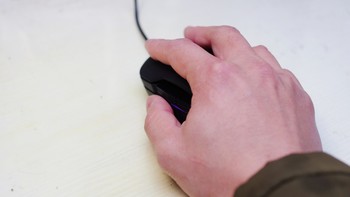 多彩鼠标手机游戏推荐_多彩鼠标游戏手机_多彩鼠标手机游戏怎么玩