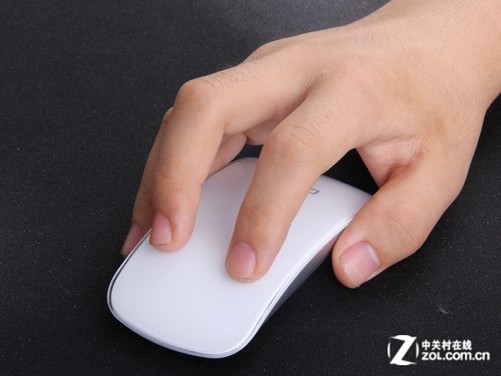 多彩鼠标手机游戏推荐_多彩鼠标手机游戏怎么玩_多彩鼠标游戏手机