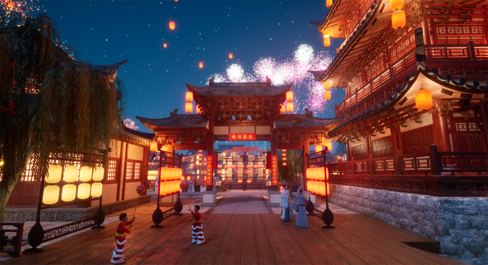 宝塔手机游戏大全_宝塔手机版_宝塔手机游戏