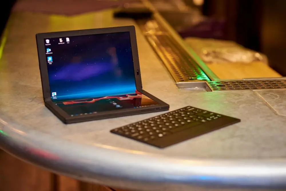 平板键盘调大_平板弄键盘变大小怎么调_平板键盘变小了怎么弄大