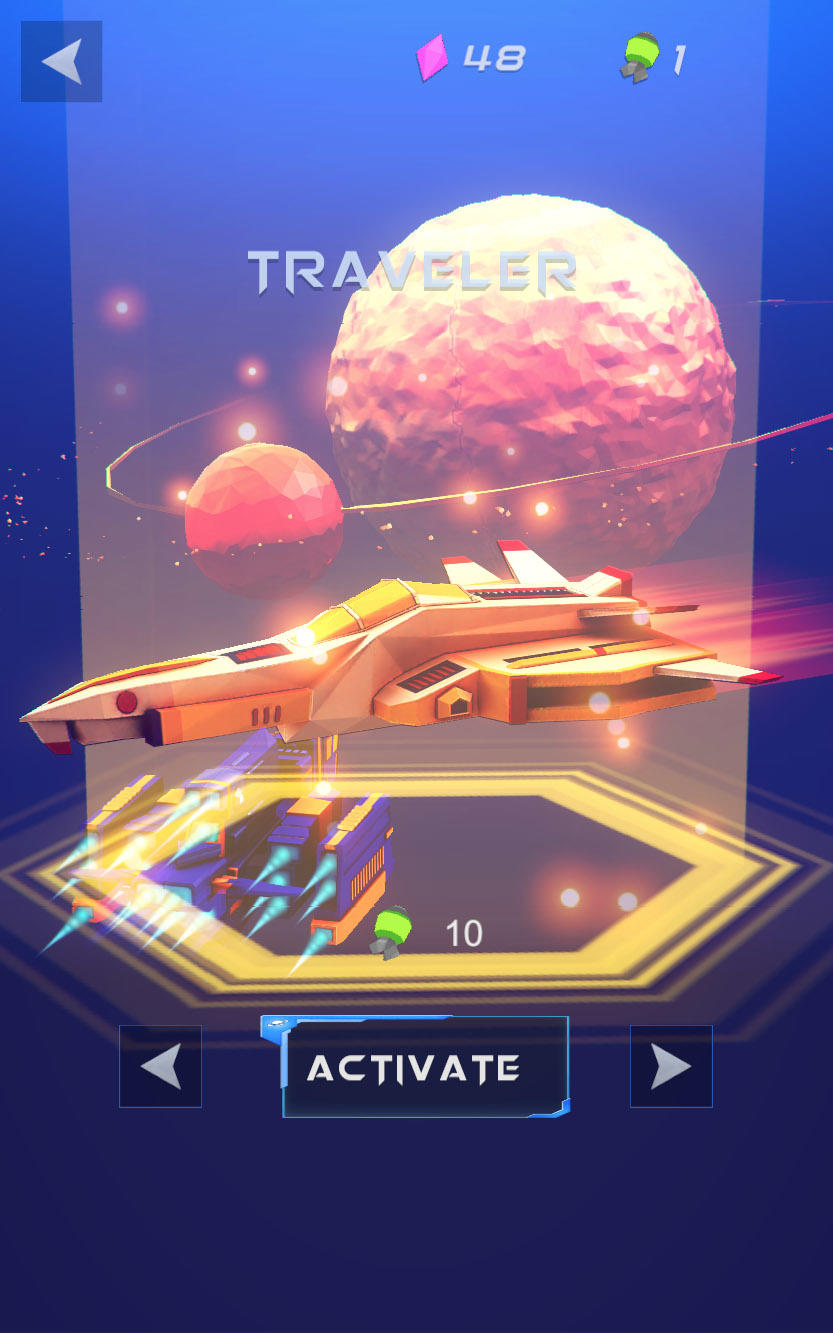 云端情人_云端情人_云端情人