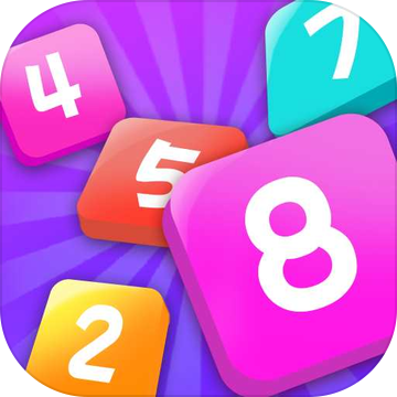 云端情人_云端情人_云端情人