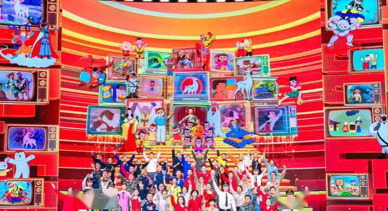 云端情人_云端情人_云端情人