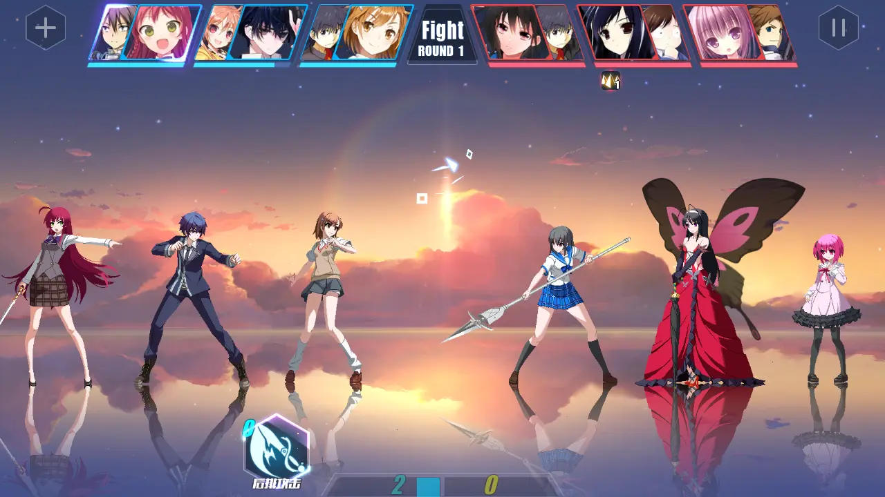 益盟操盘手手机主力版官方正版_flash做小游戏_2021主力游戏手机