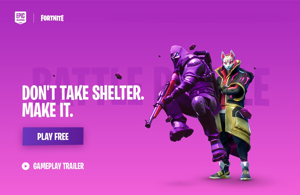 flash做小游戏_益盟操盘手手机主力版官方正版_2021主力游戏手机