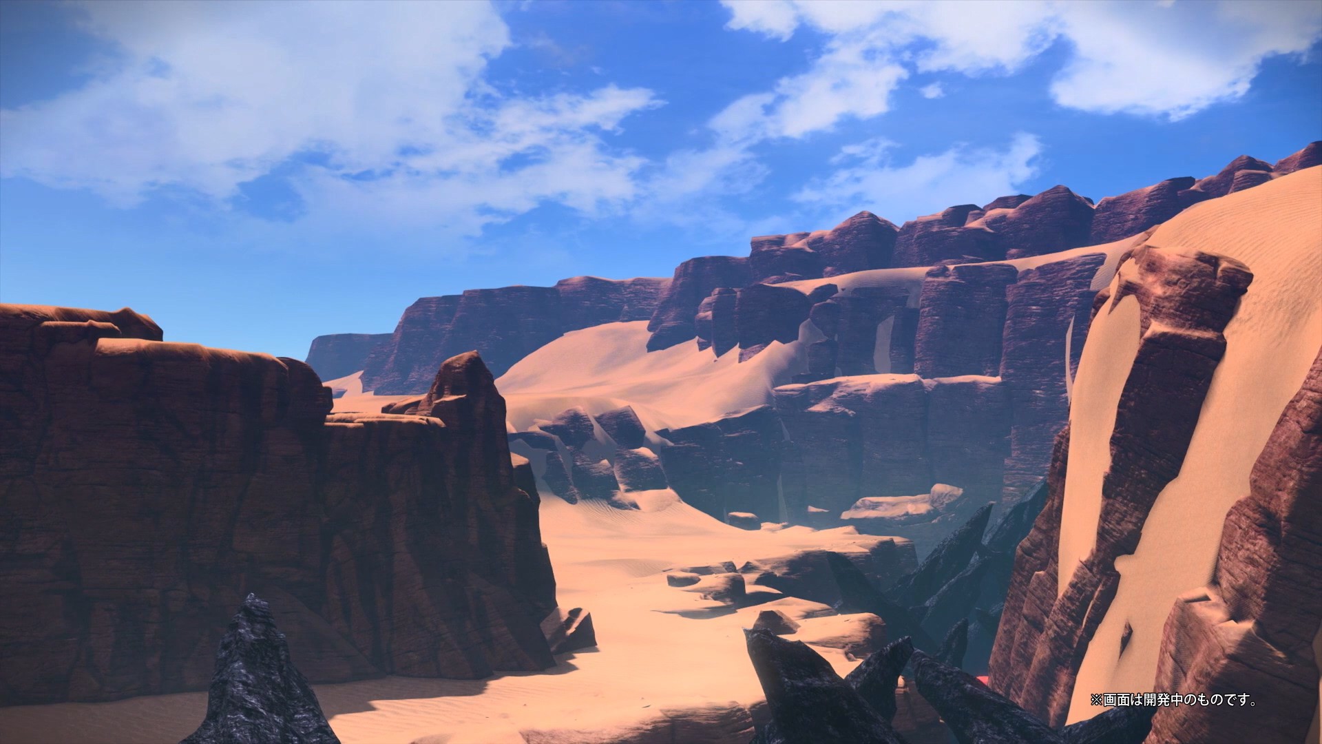 2021主力游戏手机_flash做小游戏_益盟操盘手手机主力版官方正版