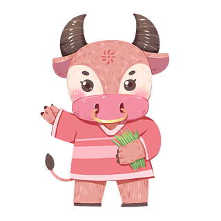 羊是年龄_羊是年出生_羊年是哪一年