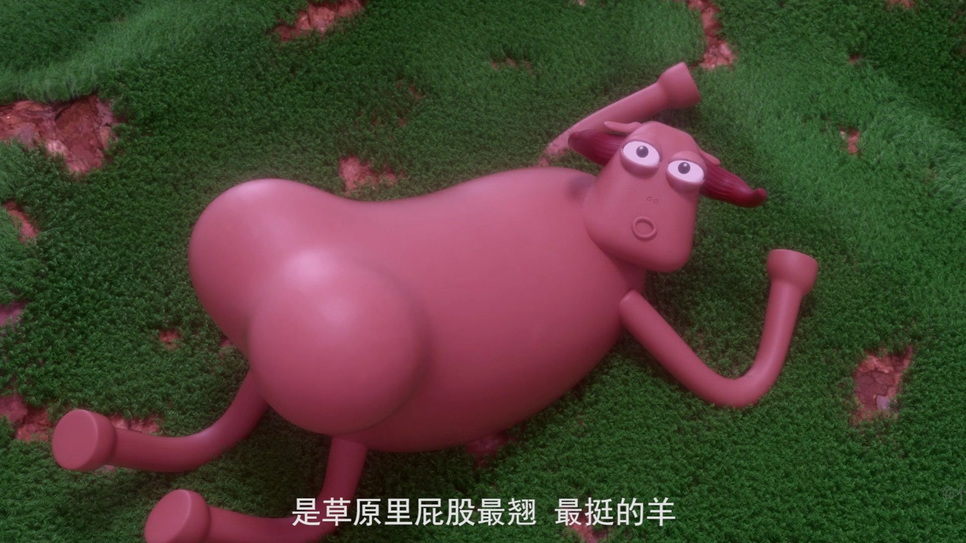 羊是年出生_羊是年龄_羊年是哪一年