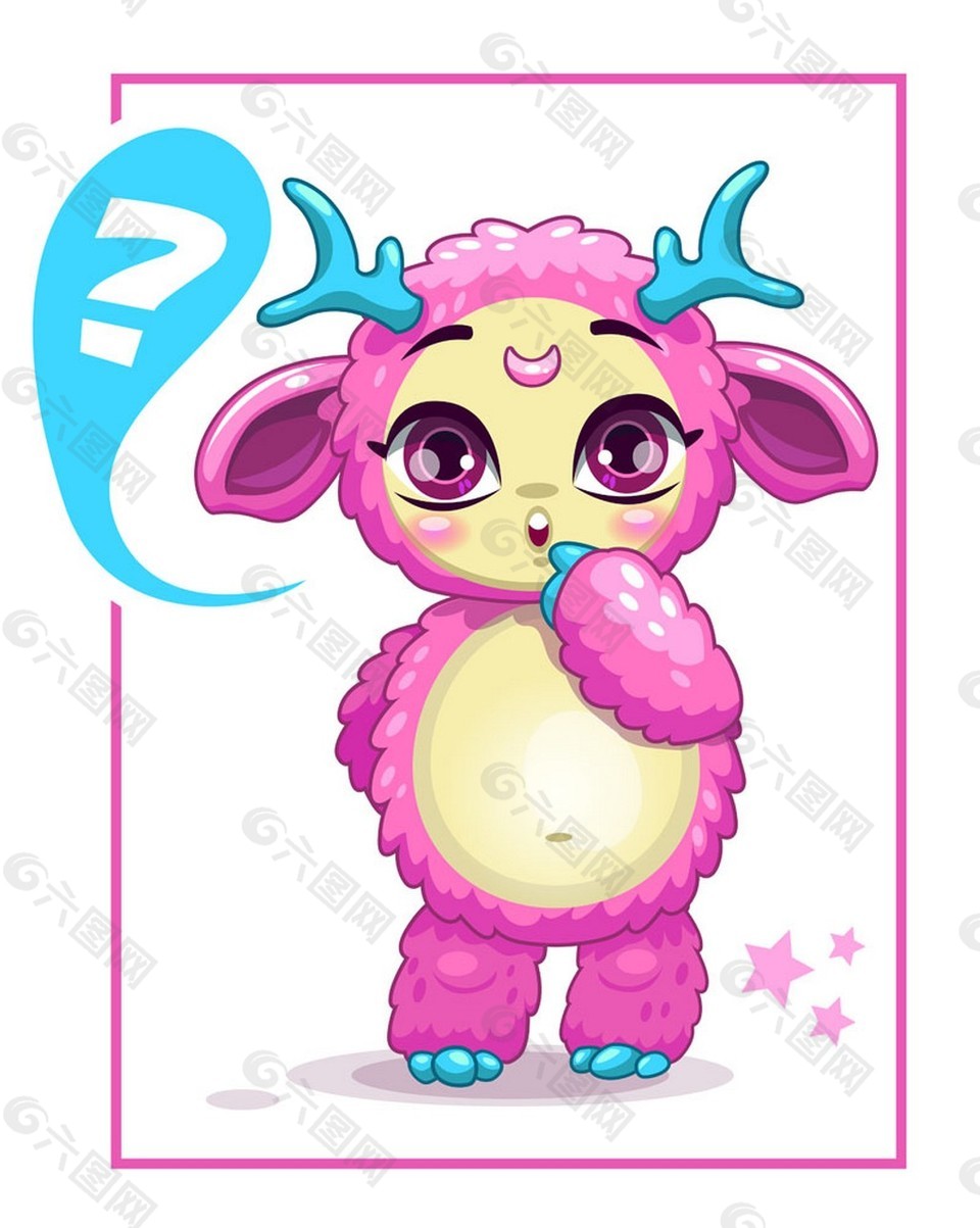 羊年是哪一年_羊是年龄_羊是年出生