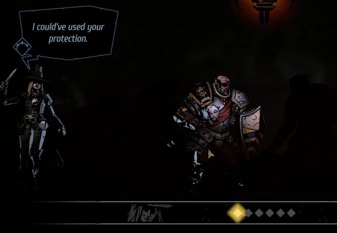 roguelike地牢手机游戏-探秘迷离深渊：地牢冒险乐趣大