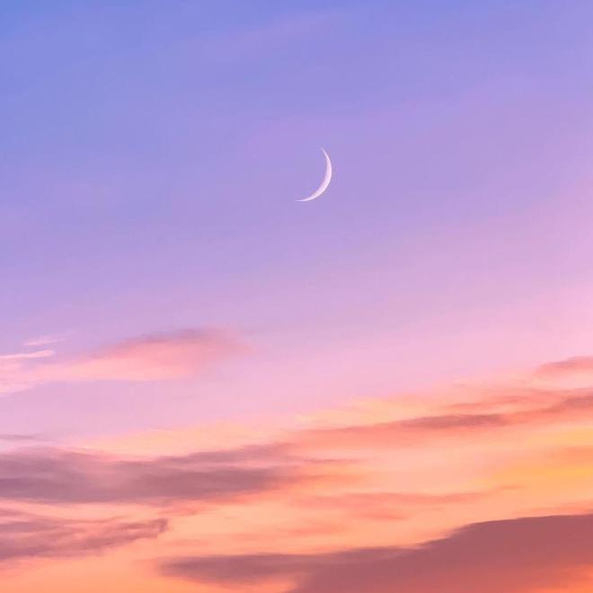 白色背景纯图片_白色背景纯图素材_白色背景图纯白色