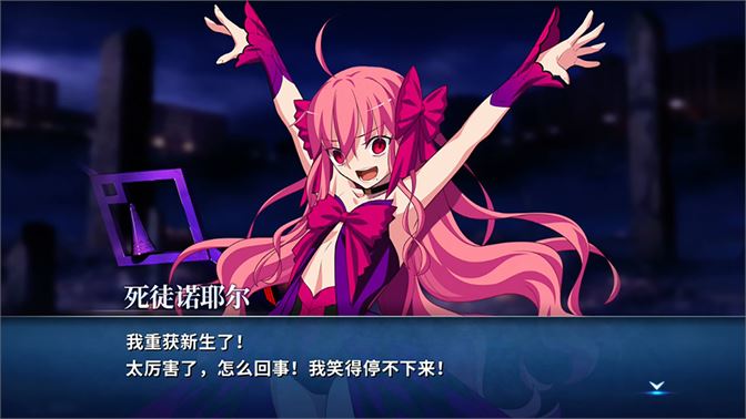 微软语音合成助手：AI技术的巅峰之作，教育与客服领域双管齐下
